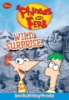 Phineas_and_Ferb_Wild_surprise