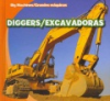 Diggers__