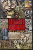 Datamber_mindpaper