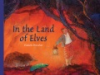 In_the_land_of_elves