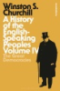 A_history_of_the_English_speaking_peoples
