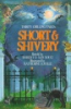Short___shivery