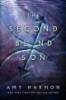 The_second_blind_son