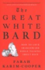 The_great_white_bard
