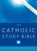 The_Catholic_study_Bible