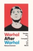 Warhol_after_Warhol