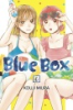 Blue_box