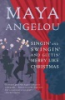 Singin__and_swingin__and_gettin__merry_like_Christmas
