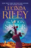 The_Moon_Sister___Tiggy_s_story