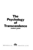 The_psychology_of_transcendence