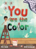 You_are_the_color