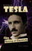 Nikola_Tesla_and_the_taming_of_electricity