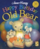 Happy_birthday__Old_Bear