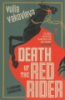 Death_of_the_red_rider