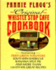 Fannie_Flagg_s_original_Whistle_Stop_Cafe_cookbook