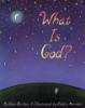 What_is_God_