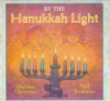By_the_Hanukkah_light