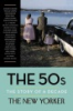 The_50s