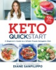 Keto_QuickStart