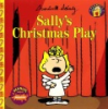 Sally_s_Christmas_play
