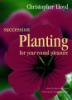 Succession_planting