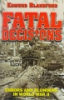 Fatal_decisions