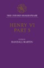 Henry_VI