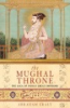 The_Mughal_throne