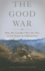 The_good_war