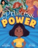 Princess_power