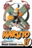 Naruto__Vol__17_Itachi_s_power