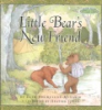 Little_Bear_s_new_friend