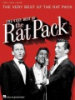 The_very_best_of_the_Rat_Pack