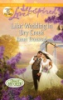Lilac_wedding_in_Dry_Creek