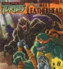 Meet_Leatherhead