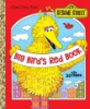 Big_Bird_s_red_book