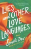 Lies_and_other_love_languages