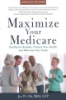 Maximize_your_Medicare