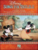 Disney_songs_for_ukulele