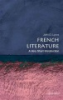 French_literature