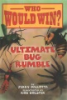 Ultimate_bug_rumble