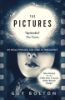 The_Pictures