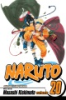 Naruto__Vol__20__Naruto_vs__Sasuke