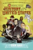 The_Mental_floss_history_of_the_United_States