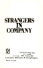 Strangers_in_company
