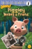 Piggley_makes_a_friend