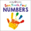 See__touch__feel_numbers