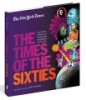 The_times_of_the_sixties