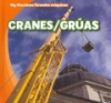 Cranes__