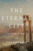 The_eternal_city